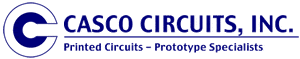 Casco Circuits, Inc.